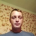  ,   Yevheniy, 32 ,     , c 