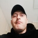 ���������� ����������, ���� ������� ����, 34 ����, ������������ ��� ������, ����� � ���������, c�������� ���������, ���������