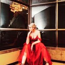  ,   , 45 ,   ,   , c , 