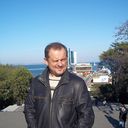  ,   , 49 ,   ,   , c , 