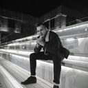 ���������� ������-��-����, ���� ������� Dmitriy, 28 ���, ������������ ��� ������, ����� � ���������, c�������� ���������, ���������