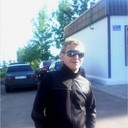 ���������� �������, ���� ������� �����, 37 ���, ������������ ��� ������, ����� � ���������, c�������� ���������