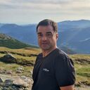 ���������� �������, ���� ������� ������, 50 ���, ������������ ��� ����� � ���������, c�������� ���������