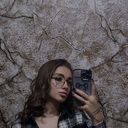 ���������� ������, ���� ������� ������, 25 ���, ������������ ��� ������, ����� � ���������, c�������� ���������