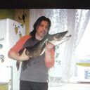 ���������� �����-���������, ���� ������� ������, 57 ���, ������������ ��� ������, ����� � ���������