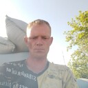  ,   Andrei, 44 ,   c 