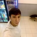 ���������� �����-���������, ���� ������� �����, 36 ���, ������������ ��� ������, ����� � ���������