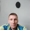  ,   Yury, 50 ,   ,   