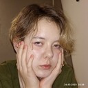 ���������� ������, ���� ������� �����, 20 ���, ������������ ��� ����� � ���������, c�������� ���������