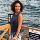  ,   Marina, 41 ,     