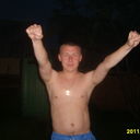 ���������� ������, ���� ������� �����, 40 ���, ������������ ��� ������