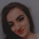 ���������� ����, ���� ������� ������, 18 ���, ������������ ��� ������, ����� � ���������