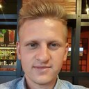 ���������� �����������, ���� ������� ����, 37 ���, ������������ ��� ������, ����� � ���������, c�������� ���������