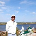 ���������� �����, ���� ������� �����, 39 ���, ������������ ��� ������, ����� � ���������, c�������� ���������, ���������