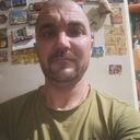  ,   , 41 ,   ,   , c , 