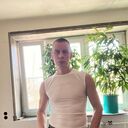 ���������� ������, ���� ������� ��������, 54 ����, ������������ ��� c�������� ���������