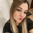 ���������� �������, ���� ������� Ilona, 27 ���, ������������ ��� ������, ����� � ���������