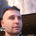 ���������� ����, ���� ������� �������, 40 ���, ������������ ��� ������, ����� � ���������