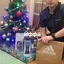 ���������� ������, ���� ������� ������, 40 ���, ������������ 