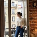 ���������� ����, ���� ������� ���������, 26 ���, ������������ ��� ������, ����� � ���������