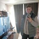 ���������� �������, ���� ������� Ce����, 49 ���, ������������ 