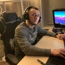  ,   Ruslan, 29 ,   ,   , c , 