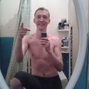 ���������� �����-���������, ���� ������� ������, 37 ���, ������������ ��� ����� � ���������, c�������� ���������