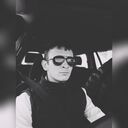 ���������� �����, ���� ������� ����, 31 ���, ������������ ��� ����� � ���������, c�������� ���������, ���������