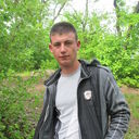 ���������� �������, ���� ������� ����, 31 ���, ������������ ��� ������, ����� � ���������, c�������� ���������