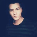 ���������� �����, ���� ������� Denis, 34 ����, ������������ ��� ������, ����� � ���������