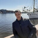 ���������� �����������, ���� ������� ������, 42 ����, ������������ ��� ������, ����� � ���������, c�������� ���������, ���������