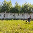 ���������� ���������, ���� ������� Viktor Yarov, 27 ���, ������������ ��� ������, ����� � ���������