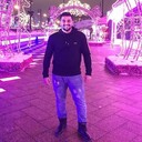  ,   , 46 ,   ,   , c 