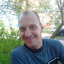 ���������� ����������, ���� ������� ���� 777, 48 ���, ������������ ��� ������, ����� � ���������, c�������� ���������