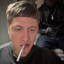 ���������� �����-���������, ���� ������� ������, 30 ���, ������������ ��� ������, ����� � ���������