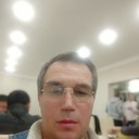 ���������� �������, ���� ������� ������, 58 ���, ������������ ��� ������, ����� � ���������, c�������� ���������