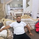 ���������� �������, ���� ������� Farux, 46 ���, ������������ ��� ������, ����� � ���������