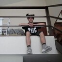 ���������� ������, ���� ����� ������, 25 ���, ������������ ��� ������, ����� � ���������