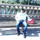  -,   Anvar, 42 ,   , 