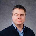 ���������� ������, ���� ������� �����, 53 ����, ������������ ��� ����� � ���������, c�������� ���������