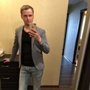 ���������� ������, ���� ������� ����, 32 ����, ������������ ��� ������, ����� � ���������, c�������� ���������