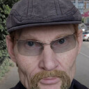 ���������� �����������, ���� ������� ���������, 63 ����, ������������ ��� ������, ����� � ���������, c�������� ���������, ���������