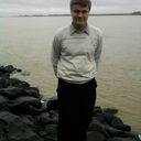  ,   , 41 ,     , c 