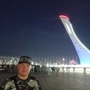 ���������� ������, ���� ������� ���� ����, 43 ����, ������������ ��� ������, ����� � ���������, ���������