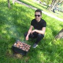 ���������� ���������, ���� ������� ����, 27 ���, ������������ ��� ������, ����� � ���������, c�������� ���������