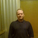  ,   Valsi, 62 ,     , c 