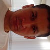  ,   Gayrat, 44 ,   ,   , c 