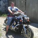 ���������� ������, ���� ������� ���������, 42 ����, ������������ 