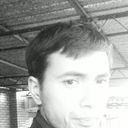  ,   OTABEK, 37 ,   ,   , c 