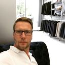 ���������� ������, ���� ������� �����, 40 ���, ������������ ��� ������, ����� � ���������